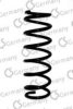 DAIHA 4812187752000 Coil Spring